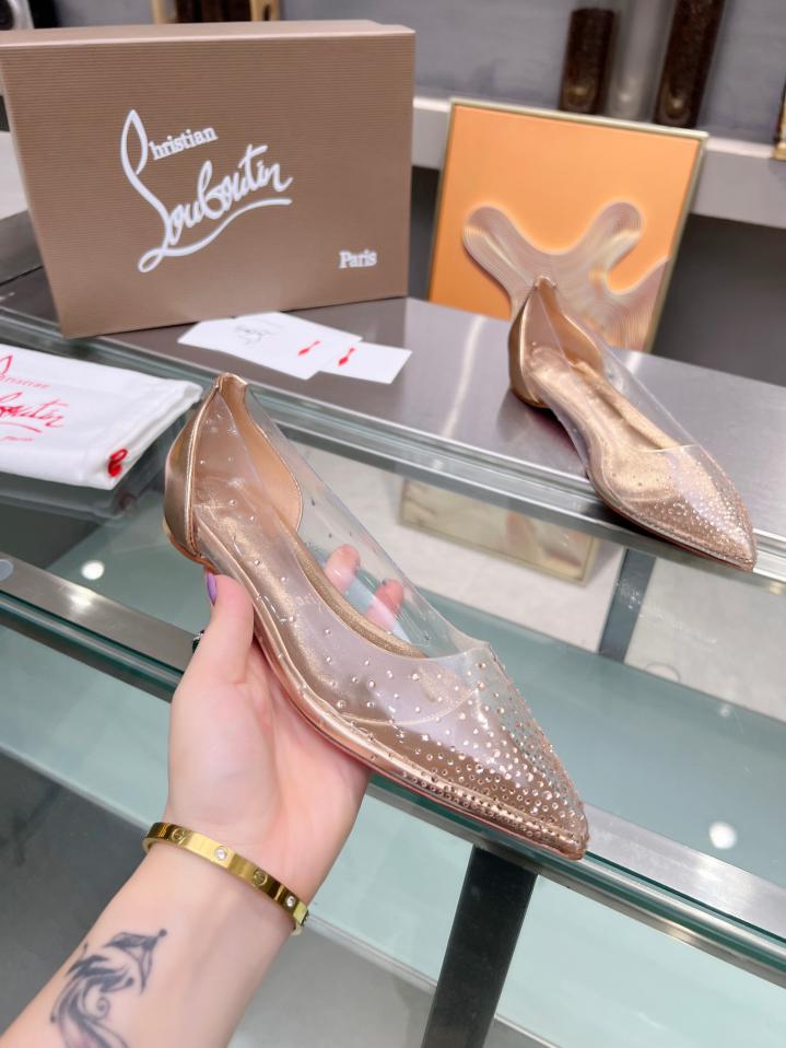 replica,schuhe,beste,kaufen,1:1,besten,seiten,Replik,turnschuhe,sneakers Christian Louboutin-Schuhe mit roten Sohlen‖ Weltweit limitierte Auflage!