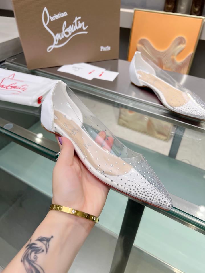 replica,schuhe,beste,kaufen,1:1,besten,seiten,Replik,turnschuhe,sneakers Christian Louboutin-Schuhe mit roten Sohlen‖ Weltweit limitierte Auflage!