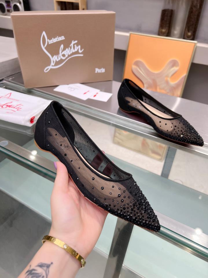 replica,schuhe,beste,kaufen,1:1,besten,seiten,Replik,turnschuhe,sneakers Christian Louboutin-Schuhe mit roten Sohlen‖ Weltweit limitierte Auflage!