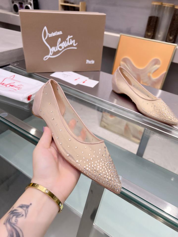 replica,schuhe,beste,kaufen,1:1,besten,seiten,Replik,turnschuhe,sneakers Christian Louboutin-Schuhe mit roten Sohlen‖ Weltweit limitierte Auflage!