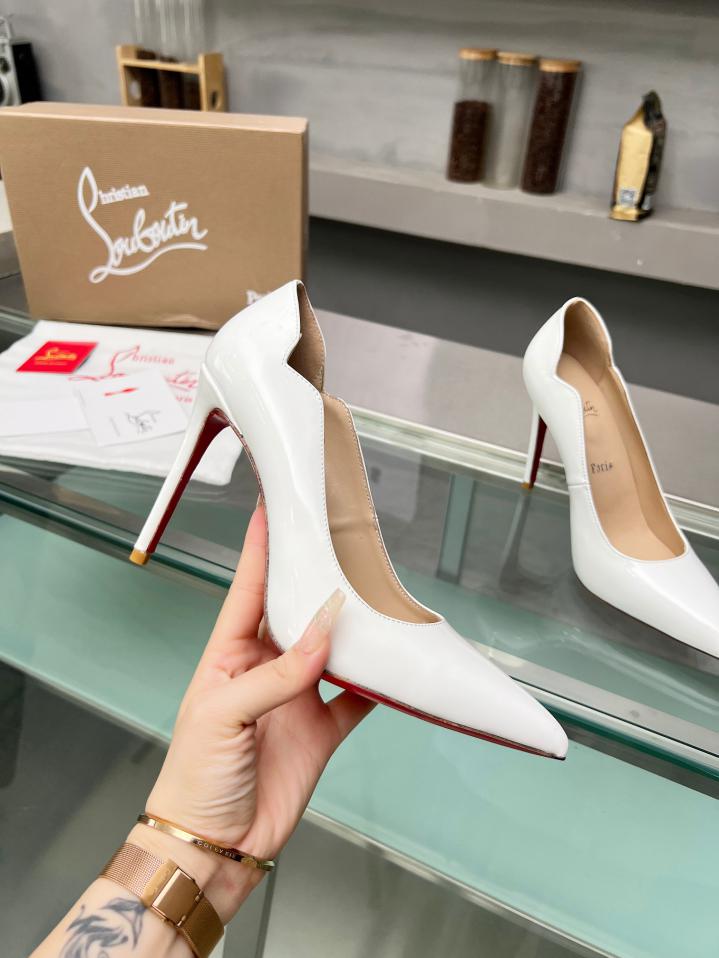 replica,schuhe,beste,kaufen,1:1,besten,seiten,Replik,turnschuhe,sneakers Christian Louboutin-Schuhe mit roten Sohlen‖ Weltweit limitierte Auflage!
