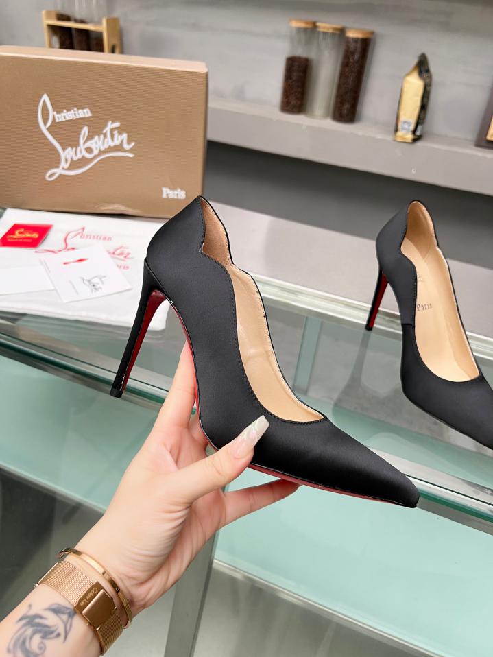 replica,schuhe,beste,kaufen,1:1,besten,seiten,Replik,turnschuhe,sneakers Christian Louboutin-Schuhe mit roten Sohlen‖ Weltweit limitierte Auflage! replica,schuhe,beste,kaufen,1:1,besten,seiten,Replik,turnschuhe,sneakers Christian Louboutin-Schuhe mit roten Sohlen‖ Weltweit limitierte Auflage!