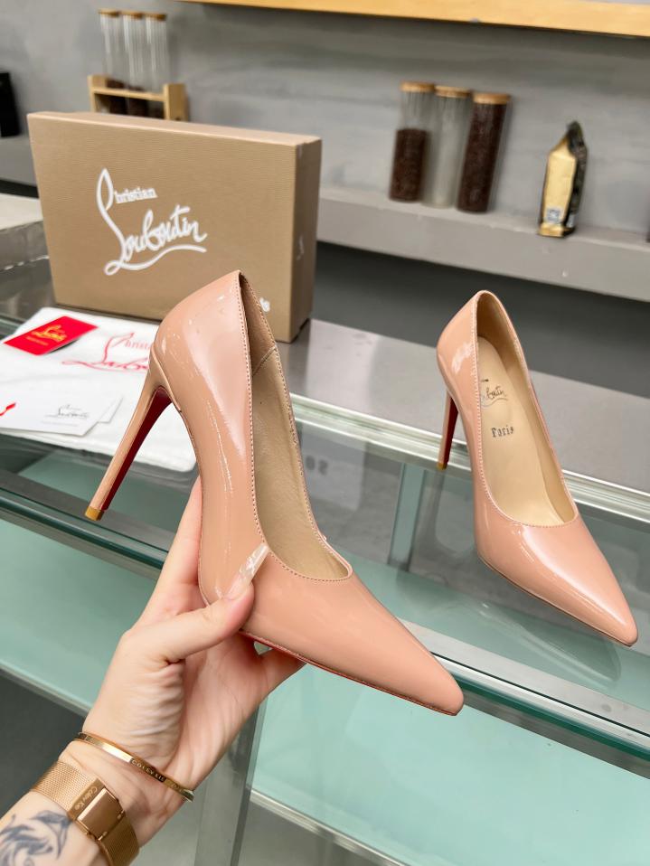 replica,schuhe,beste,kaufen,1:1,besten,seiten,Replik,turnschuhe,sneakers Christian Louboutin-Schuhe mit roten Sohlen‖ Weltweit limitierte Auflage! replica,schuhe,beste,kaufen,1:1,besten,seiten,Replik,turnschuhe,sneakers Christian Louboutin-Schuhe mit roten Sohlen‖ Weltweit limitierte Auflage!