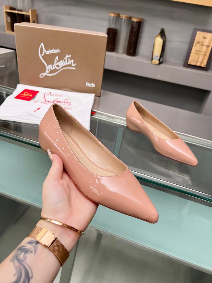 replica,schuhe,beste,kaufen,1:1,besten,seiten,Replik,turnschuhe,sneakers Christian Louboutin-Schuhe mit roten Sohlen‖ Weltweit limitierte Auflage! replica,schuhe,beste,kaufen,1:1,besten,seiten,Replik,turnschuhe,sneakers Christian Louboutin-Schuhe mit roten Sohlen‖ Weltweit limitierte Auflage!