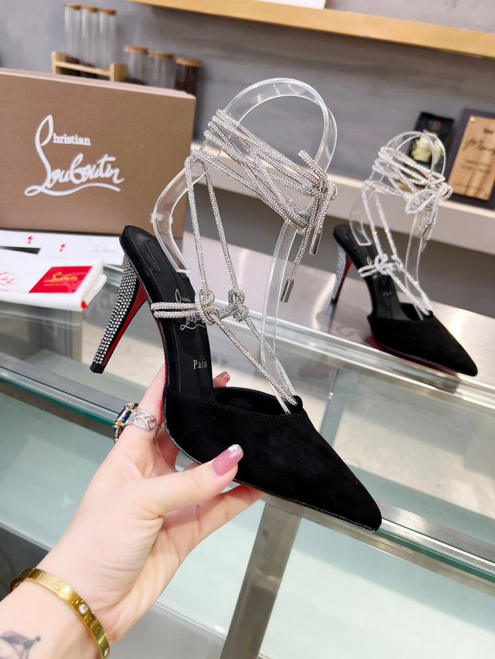 replica,schuhe,beste,kaufen,1:1,besten,seiten,Replik,turnschuhe,sneakers Christian Louboutin-Schuhe mit roten Sohlen‖ Weltweit limitierte Auflage! replica,schuhe,beste,kaufen,1:1,besten,seiten,Replik,turnschuhe,sneakers Christian Louboutin-Schuhe mit roten Sohlen‖ Weltweit limitierte Auflage!