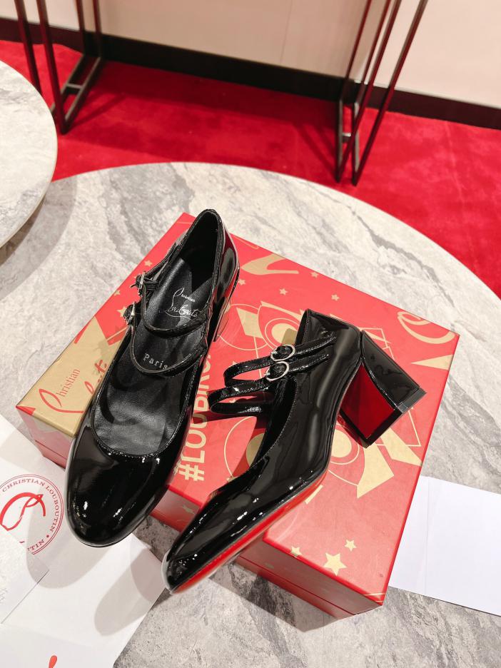 replica,schuhe,beste,kaufen,1:1,besten,seiten,Replik,turnschuhe,sneakers Louboutin Mary Jane Schuhe m. Französischer Retro replica,schuhe,beste,kaufen,1:1,besten,seiten,Replik,turnschuhe,sneakers Louboutin Mary Jane Schuhe m. Französischer Retro