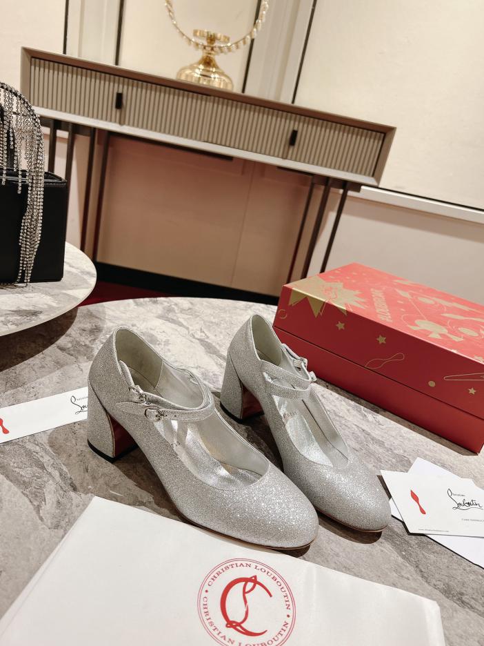 replica,schuhe,beste,kaufen,1:1,besten,seiten,Replik,turnschuhe,sneakers Louboutin Mary Jane Schuhe m. Französischer Retro replica,schuhe,beste,kaufen,1:1,besten,seiten,Replik,turnschuhe,sneakers Louboutin Mary Jane Schuhe m. Französischer Retro