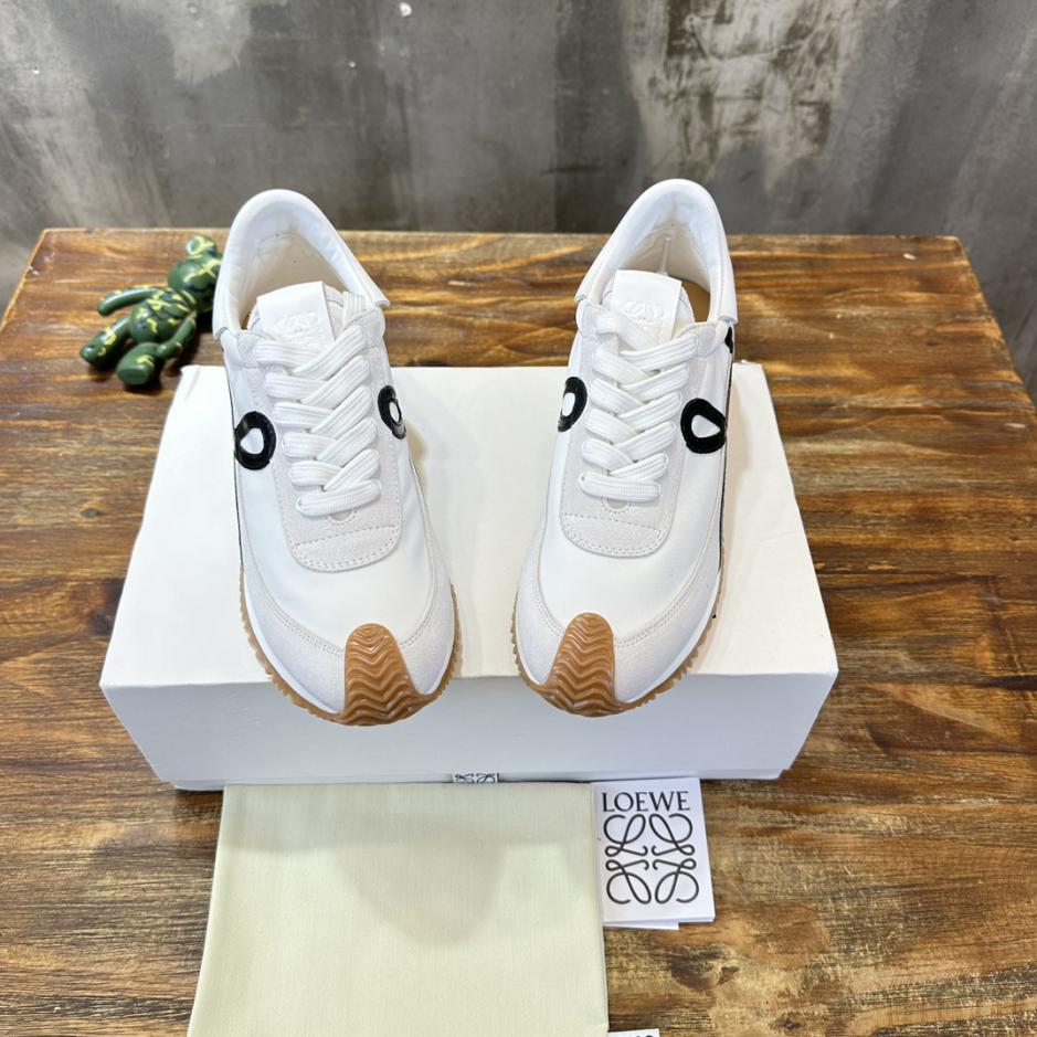 replica,schuhe,beste,kaufen,1:1,besten,seiten,Replik,turnschuhe,sneakers [Top-Version] LOEWE2023 neueste Farbanpassung