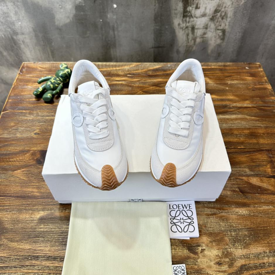 replica,schuhe,beste,kaufen,1:1,besten,seiten,Replik,turnschuhe,sneakers [Top-Version] LOEWE2023 neueste Farbanpassung