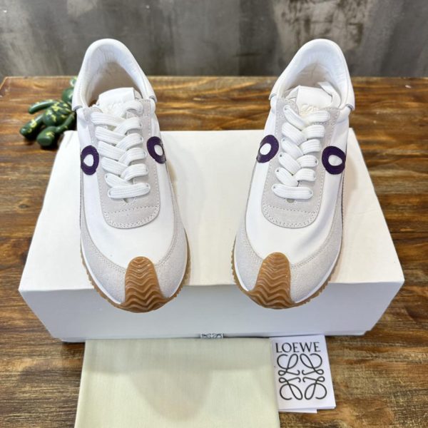 replica,schuhe,beste,kaufen,1:1,besten,seiten,Replik,turnschuhe,sneakers [Top-Version] LOEWE2023 neueste Farbanpassung