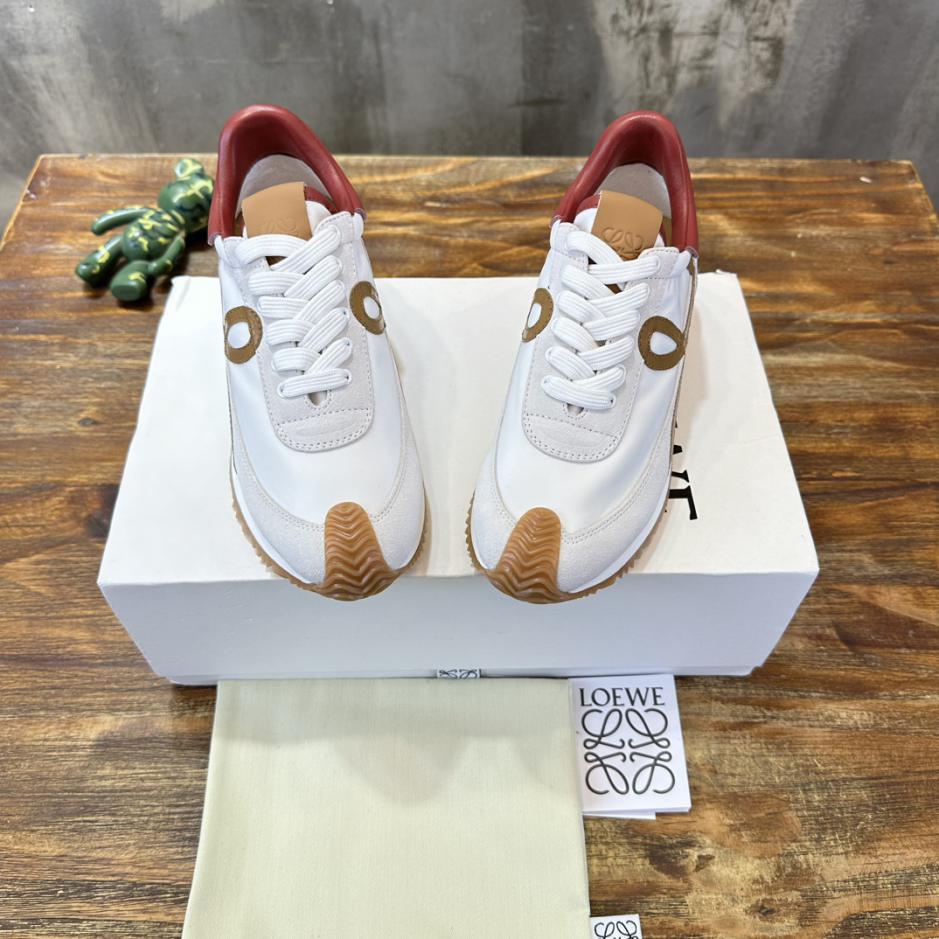 replica,schuhe,beste,kaufen,1:1,besten,seiten,Replik,turnschuhe,sneakers [Top-Version] LOEWE2023 neueste Farbanpassung
