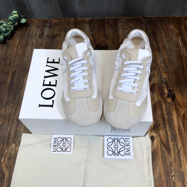 replica,schuhe,beste,kaufen,1:1,besten,seiten,Replik,turnschuhe,sneakers [Top-Version] LOEWE Paar Sport- und Freizeitschuhe
