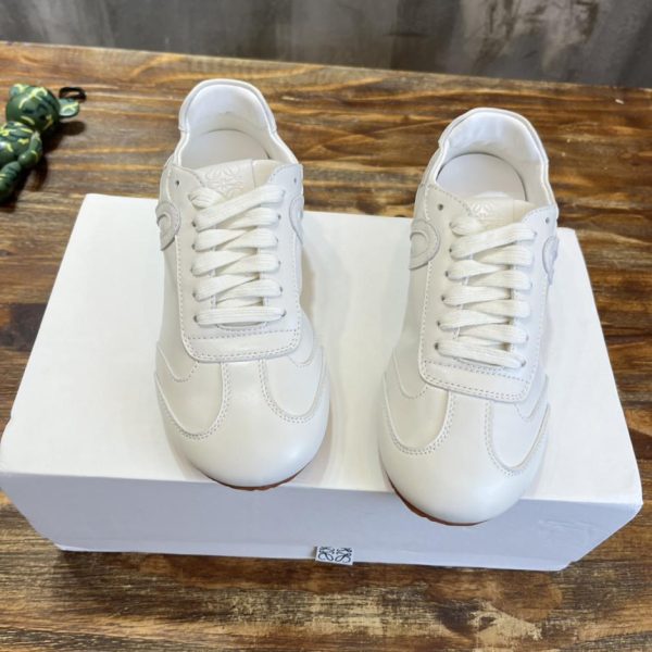 replica,schuhe,beste,kaufen,1:1,besten,seiten,Replik,turnschuhe,sneakers [Top-Version] LOEWE Paar Sport- und Freizeitschuhe