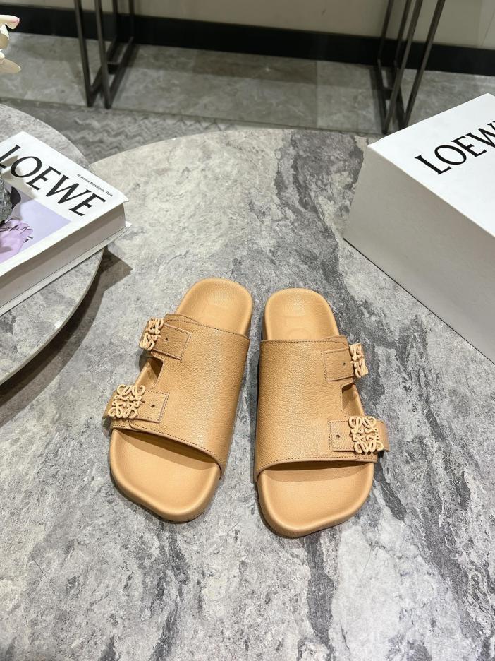 replica,schuhe,beste,kaufen,1:1,besten,seiten,Replik,turnschuhe,sneakers LOEWE 24s Ease dreifache Blütenblätter