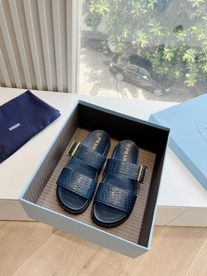 replica,schuhe,beste,kaufen,1:1,besten,seiten,Replik,turnschuhe,sneakers Hohe Version von PRADA 2024 Diamant-Hausschuhen