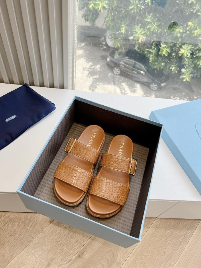 replica,schuhe,beste,kaufen,1:1,besten,seiten,Replik,turnschuhe,sneakers Hohe Version von PRADA 2024 Diamant-Hausschuhen