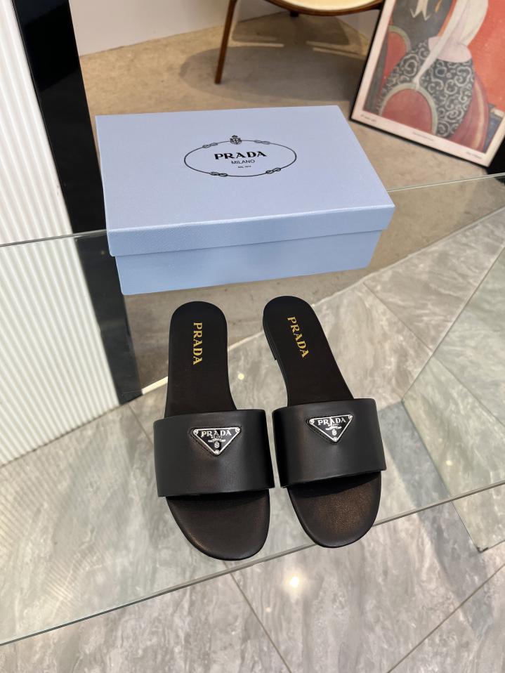 replica,schuhe,beste,kaufen,1:1,besten,seiten,Replik,turnschuhe,sneakers PRADA 2024 neueste Modelle
