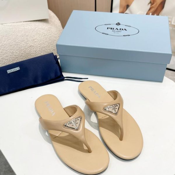 PRADA 2024 neueste Modelle