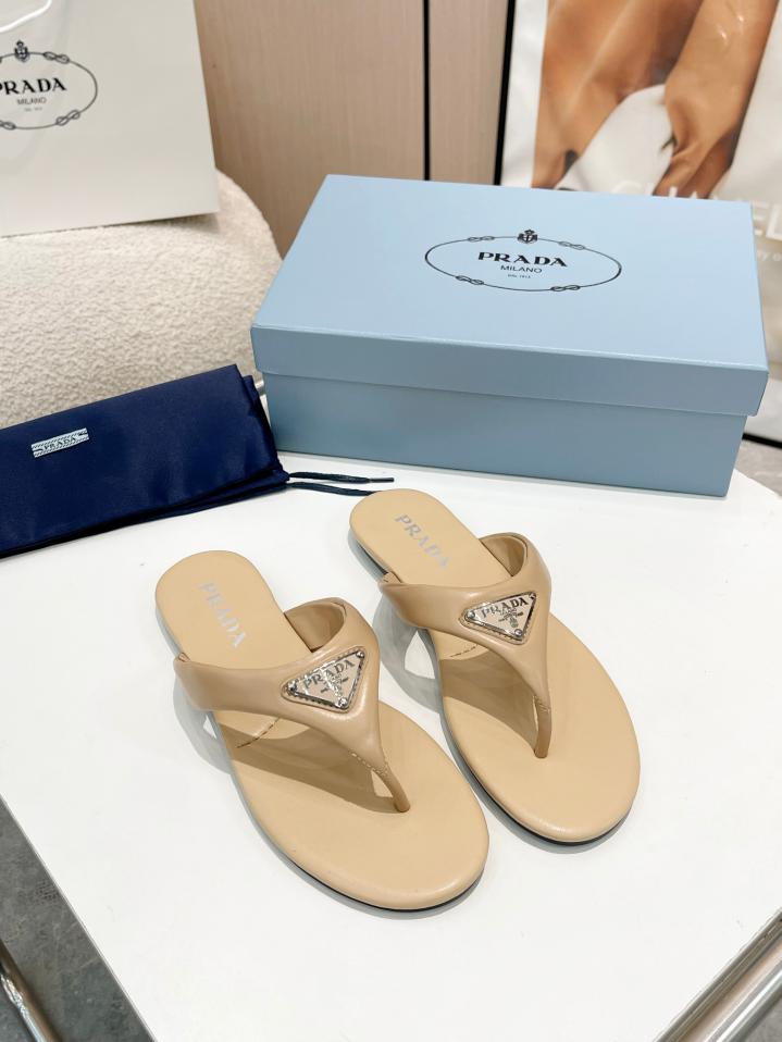 replica,schuhe,beste,kaufen,1:1,besten,seiten,Replik,turnschuhe,sneakers PRADA 2024 neueste Modelle
