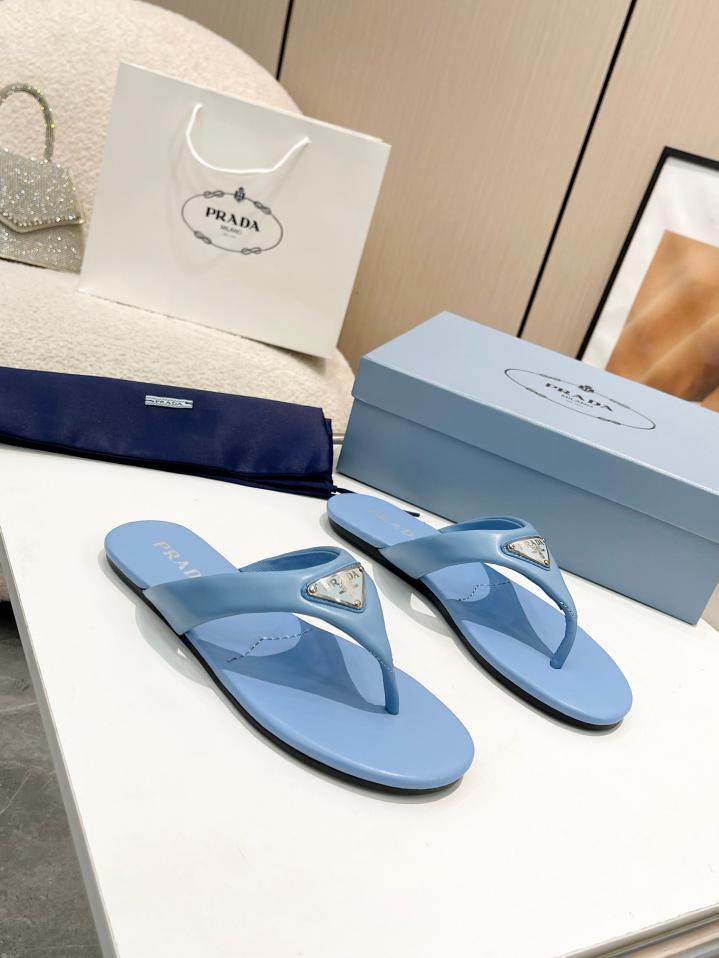 replica,schuhe,beste,kaufen,1:1,besten,seiten,Replik,turnschuhe,sneakers PRADA 2024 neueste Modelle