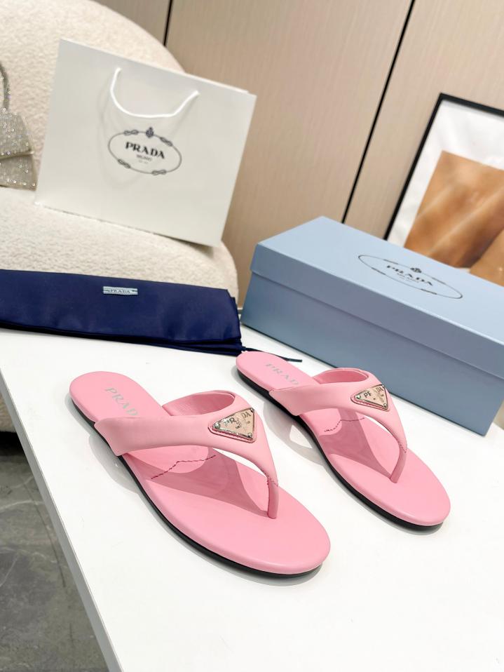 replica,schuhe,beste,kaufen,1:1,besten,seiten,Replik,turnschuhe,sneakers PRADA 2024 neueste Modelle