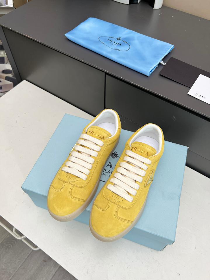 replica,schuhe,beste,kaufen,1:1,besten,seiten,Replik,turnschuhe,sneakers 2024 PRADA „Paarmodell“