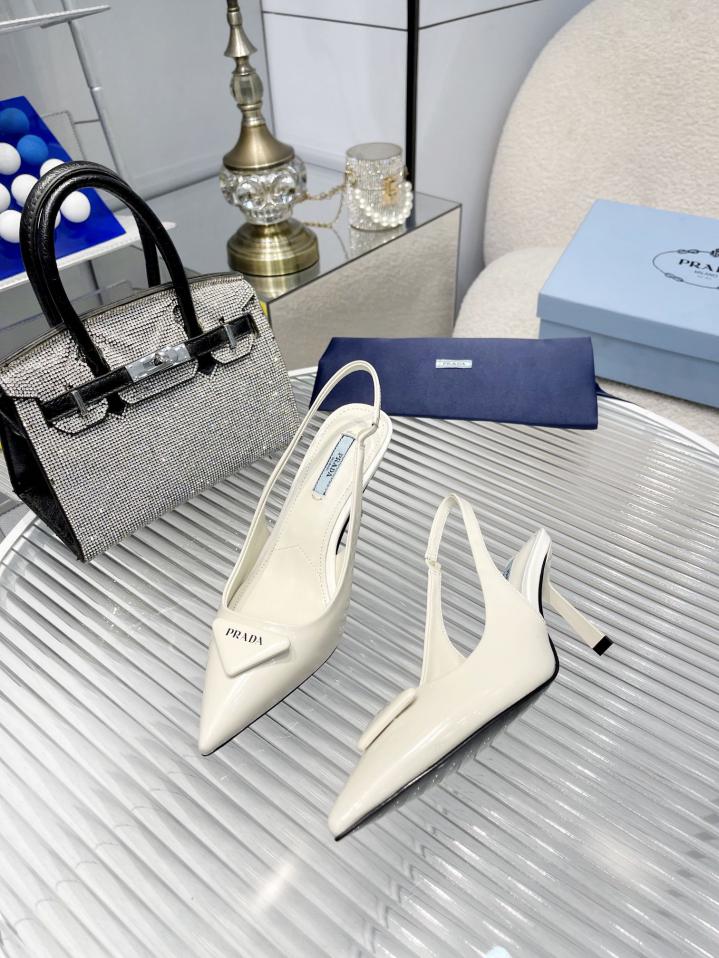 replica,schuhe,beste,kaufen,1:1,besten,seiten,Replik,turnschuhe,sneakers PRADA2024 zählersynchronisierter neuer Stil/Absatzhöhe 7,5