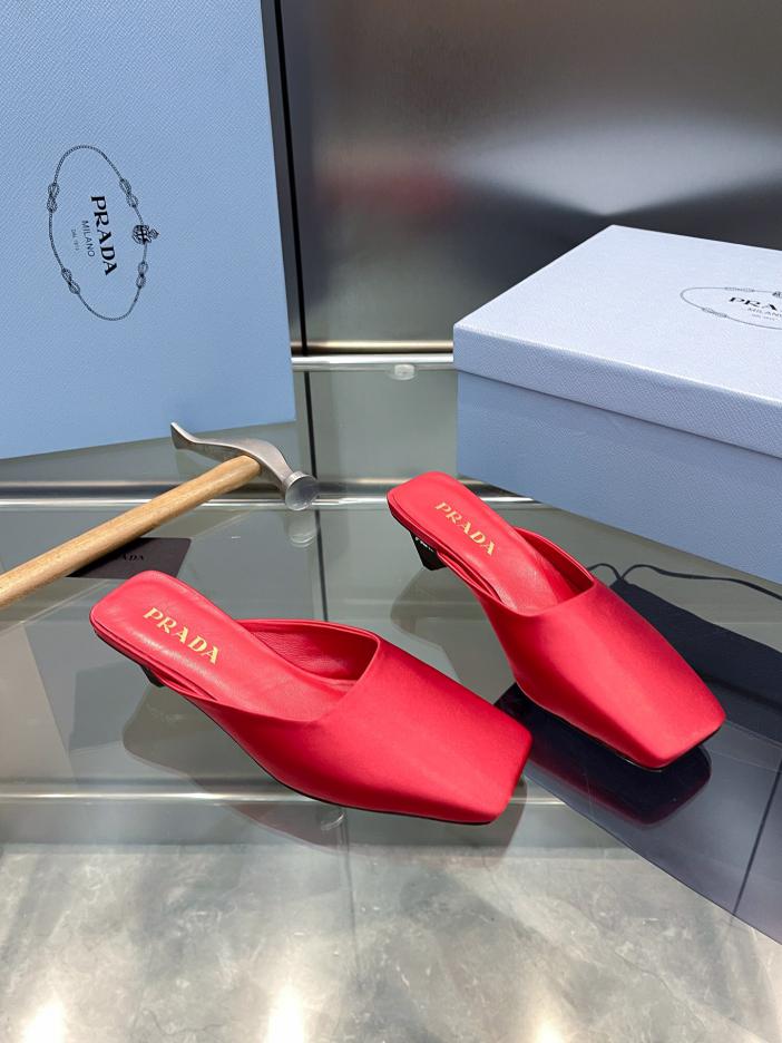 replica,schuhe,beste,kaufen,1:1,besten,seiten,Replik,turnschuhe,sneakers PRADA2024 neues Dreieckslogo replica,schuhe,beste,kaufen,1:1,besten,seiten,Replik,turnschuhe,sneakers PRADA2024 neues Dreieckslogo