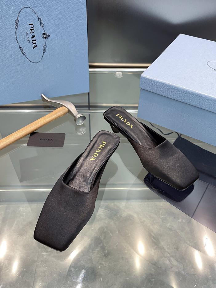replica,schuhe,beste,kaufen,1:1,besten,seiten,Replik,turnschuhe,sneakers PRADA2024 neues Dreieckslogo replica,schuhe,beste,kaufen,1:1,besten,seiten,Replik,turnschuhe,sneakers PRADA2024 neues Dreieckslogo