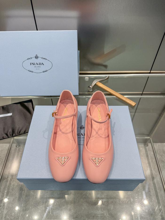 replica,schuhe,beste,kaufen,1:1,besten,seiten,Replik,turnschuhe,sneakers PRADA2024ss Mary Jane Sandalen replica,schuhe,beste,kaufen,1:1,besten,seiten,Replik,turnschuhe,sneakers PRADA2024ss Mary Jane Sandalen