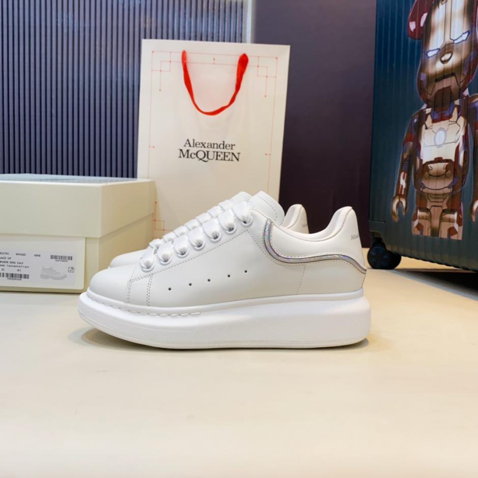 replica,schuhe,beste,kaufen,1:1,besten,seiten,Replik,turnschuhe,sneakers Top-Version von Alexander McQueen