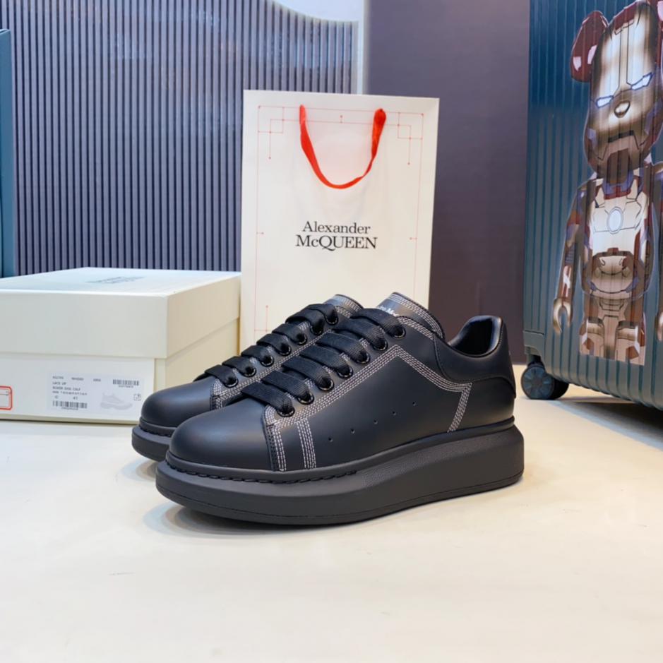 replica,schuhe,beste,kaufen,1:1,besten,seiten,Replik,turnschuhe,sneakers Top-Version von Alexander McQueen