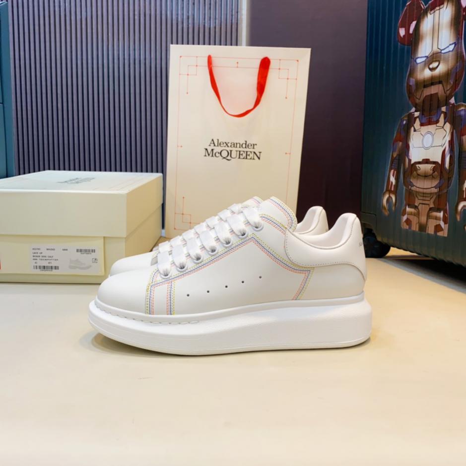 replica,schuhe,beste,kaufen,1:1,besten,seiten,Replik,turnschuhe,sneakers Top-Version von Alexander McQueen