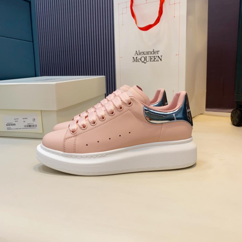 replica,schuhe,beste,kaufen,1:1,besten,seiten,Replik,turnschuhe,sneakers Top-Version von Alexander McQueen