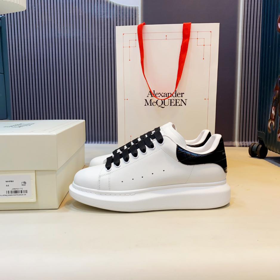 replica,schuhe,beste,kaufen,1:1,besten,seiten,Replik,turnschuhe,sneakers Top-Version mit Steinmuster von Alexander McQueen
