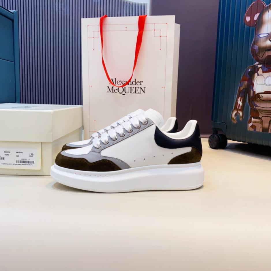 replica,schuhe,beste,kaufen,1:1,besten,seiten,Replik,turnschuhe,sneakers Top-Version von Alexander McQueen