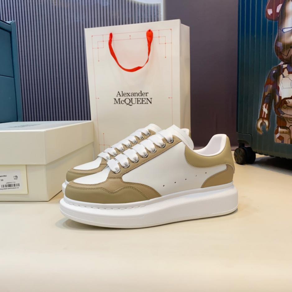 replica,schuhe,beste,kaufen,1:1,besten,seiten,Replik,turnschuhe,sneakers Top-Version von Alexander McQueen