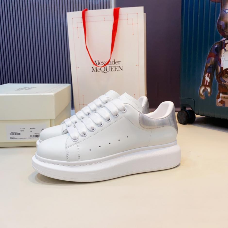 replica,schuhe,beste,kaufen,1:1,besten,seiten,Replik,turnschuhe,sneakers Top-Version von Alexander McQueen