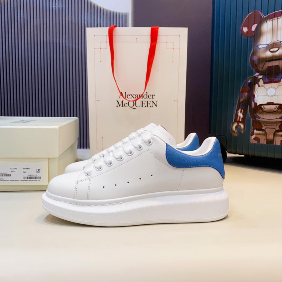 replica,schuhe,beste,kaufen,1:1,besten,seiten,Replik,turnschuhe,sneakers Top-Version von Alexander McQueen