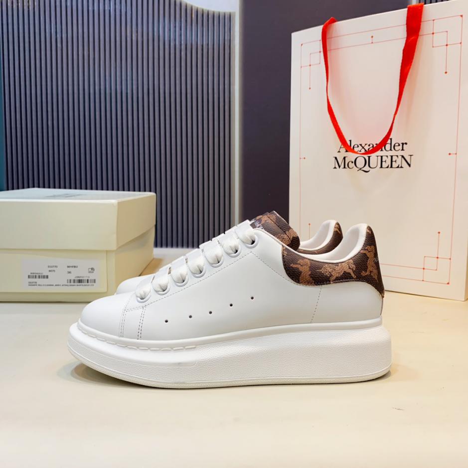 replica,schuhe,beste,kaufen,1:1,besten,seiten,Replik,turnschuhe,sneakers Top-Version von Alexander McQueen