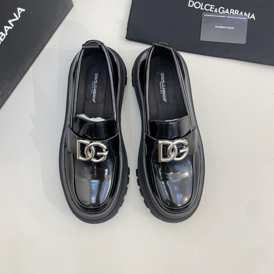 replica,schuhe,beste,kaufen,1:1,besten,seiten,Replik,turnschuhe,sneakers Dolce&Gabbana Herrenschuhe