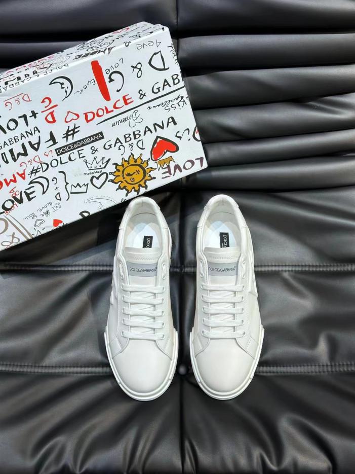 replica,schuhe,beste,kaufen,1:1,besten,seiten,Replik,turnschuhe,sneakers Dolce&Gabbana neue Sommer-Herrenschuhe