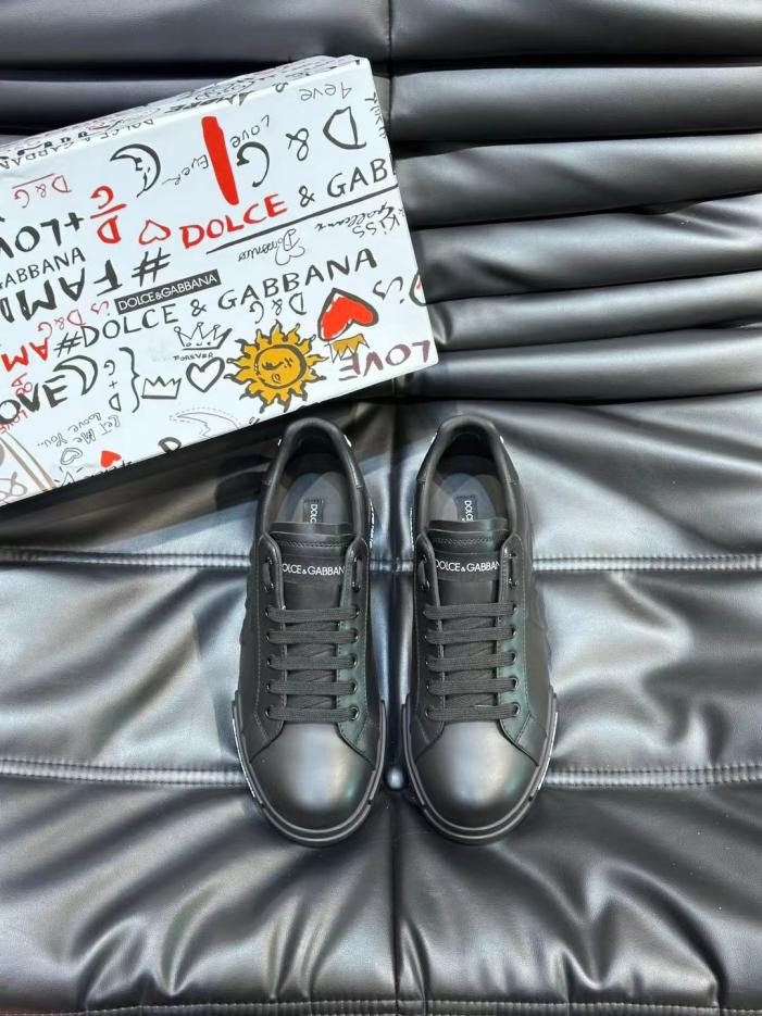 replica,schuhe,beste,kaufen,1:1,besten,seiten,Replik,turnschuhe,sneakers Dolce&Gabbana neue Sommer-Herrenschuhe
