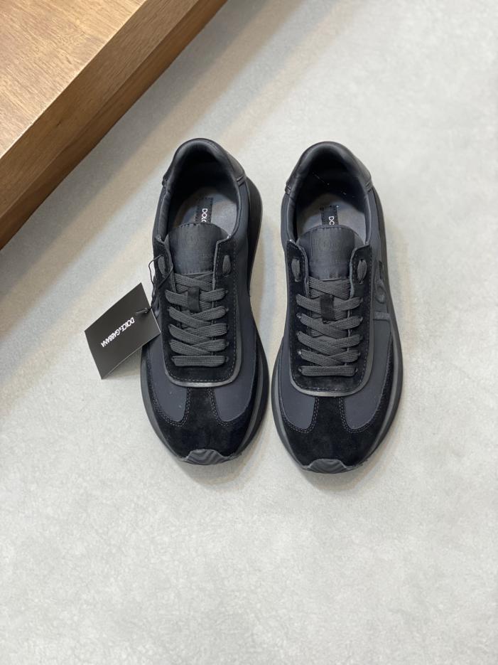 replica,schuhe,beste,kaufen,1:1,besten,seiten,Replik,turnschuhe,sneakers Dolce&Gabbana Herren-Sportschuhe replica,schuhe,beste,kaufen,1:1,besten,seiten,Replik,turnschuhe,sneakers Dolce&Gabbana Herren-Sportschuhe