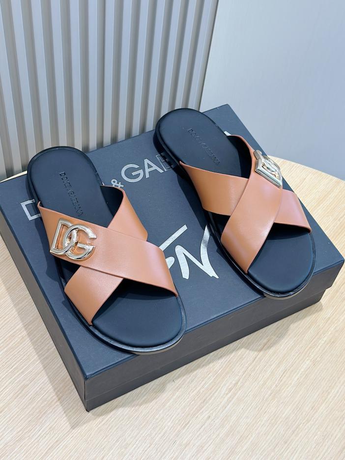 replica,schuhe,beste,kaufen,1:1,besten,seiten,Replik,turnschuhe,sneakers DOLCE & GABBANA Herrenhausschuhe aus Kalbsleder mit Logo