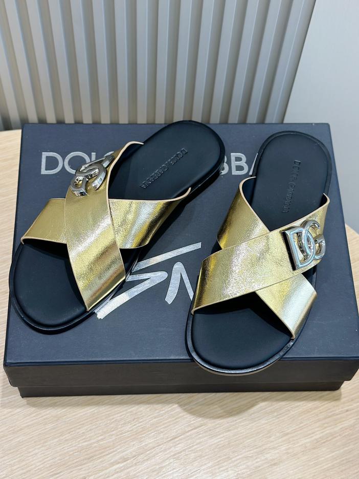 replica,schuhe,beste,kaufen,1:1,besten,seiten,Replik,turnschuhe,sneakers DOLCE & GABBANA Herrenhausschuhe aus Kalbsleder mit Logo