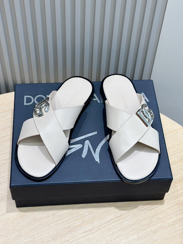 replica,schuhe,beste,kaufen,1:1,besten,seiten,Replik,turnschuhe,sneakers DOLCE & GABBANA Herrenhausschuhe aus Kalbsleder mit Logo