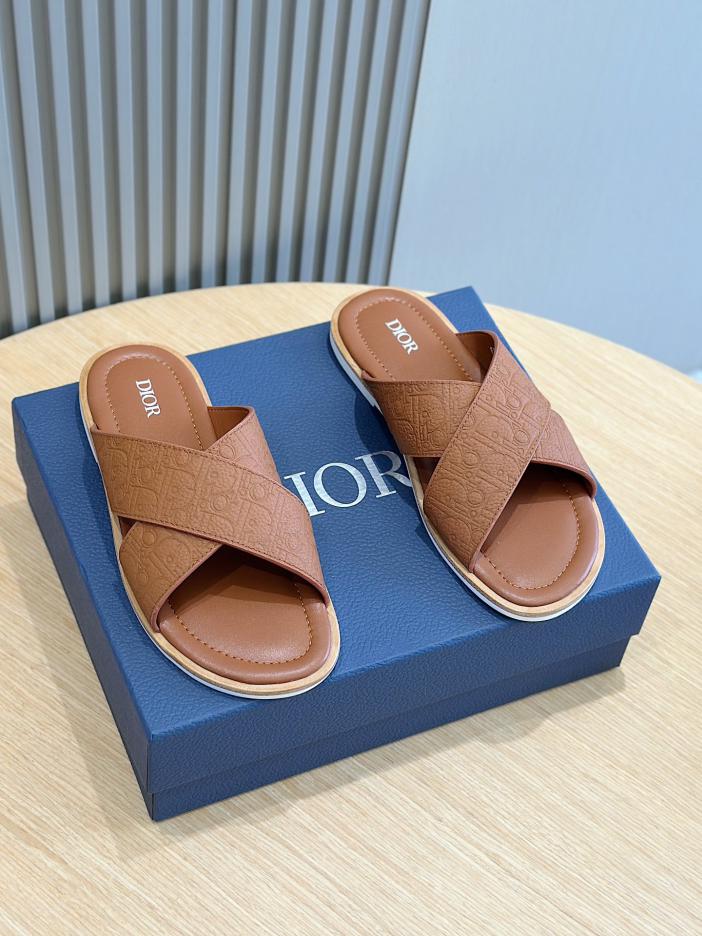 replica,schuhe,beste,kaufen,1:1,besten,seiten,Replik,turnschuhe,sneakers Dior Alias ​​​​Herrenhausschuhe aus Leder