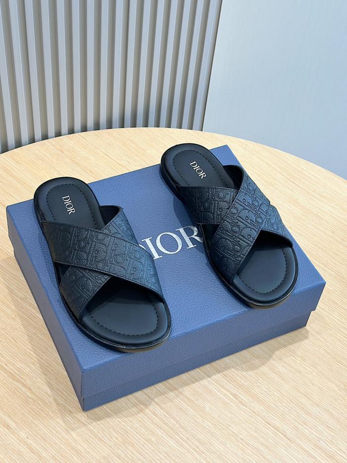 replica,schuhe,beste,kaufen,1:1,besten,seiten,Replik,turnschuhe,sneakers Dior Alias ​​​​Herrenhausschuhe aus Leder
