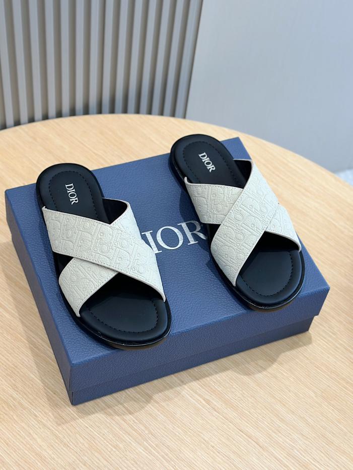 replica,schuhe,beste,kaufen,1:1,besten,seiten,Replik,turnschuhe,sneakers Dior Alias ​​​​Herrenhausschuhe aus Leder